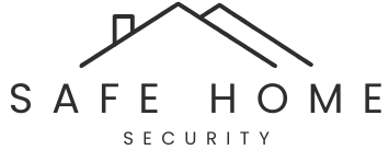 Security Logo (4)